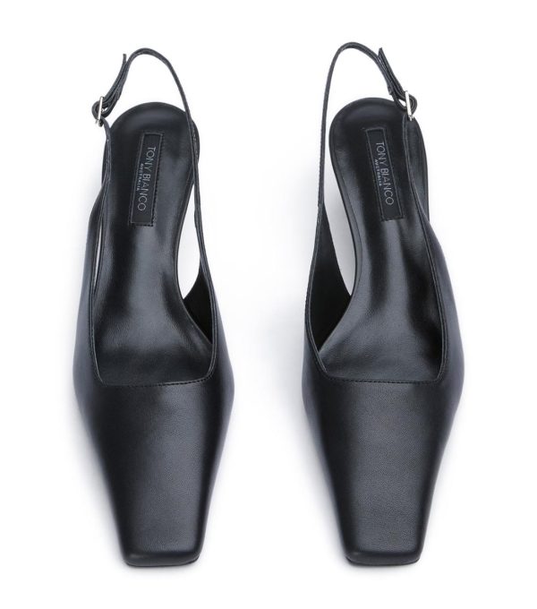 Paceandpath.shop5c77203663 2