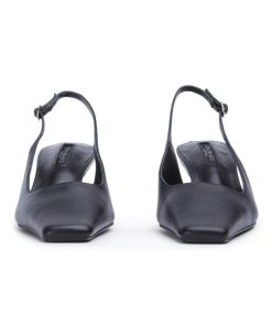 Paceandpath.shop5c77203663 4