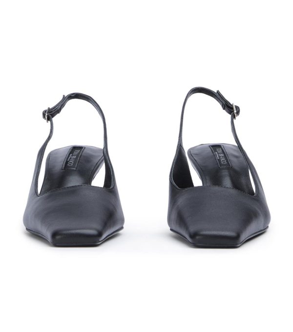 Paceandpath.shop5c77203663 4