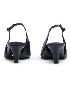 Paceandpath.shop5c77203663 5