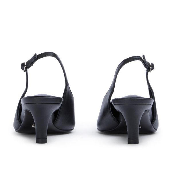 Paceandpath.shop5c77203663 5