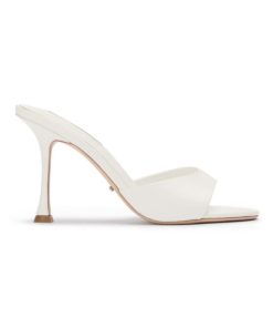 Paceandpath.shop5cb6bb159c 1