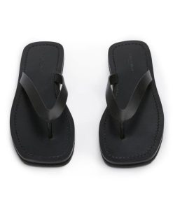 Paceandpath.shop5cf392b4b2 3