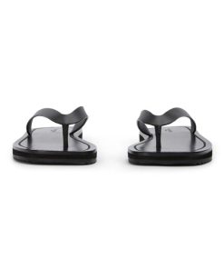 Paceandpath.shop5cf392b4b2 4