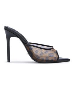 Paceandpath.shop5e5b596e1b 1