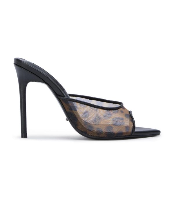 Paceandpath.shop5e5b596e1b 1