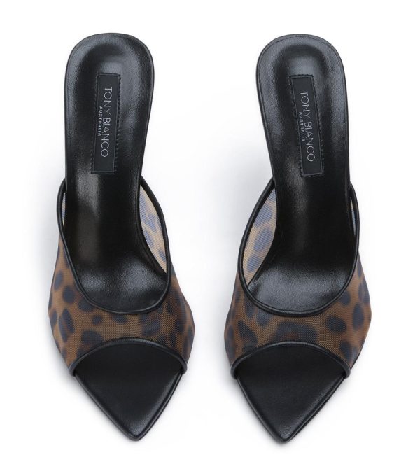 Paceandpath.shop5e5b596e1b 3