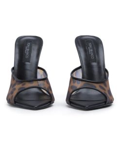 Paceandpath.shop5e5b596e1b 4