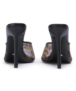 Paceandpath.shop5e5b596e1b 5