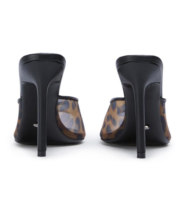 Paceandpath.shop5e5b596e1b 5