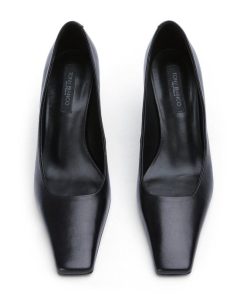 Paceandpath.shop5ee967b103 3