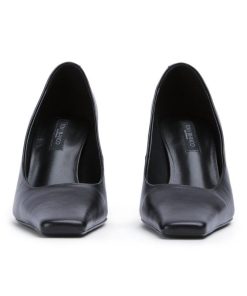 Paceandpath.shop5ee967b103 4