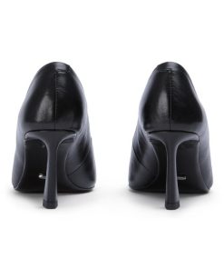 Paceandpath.shop5ee967b103 5