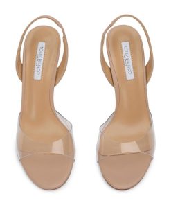 Paceandpath.shop5f459f749b 3