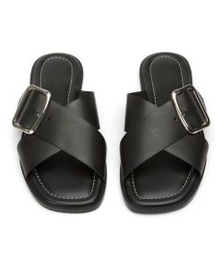 Paceandpath.shop5f9916a1ea 2