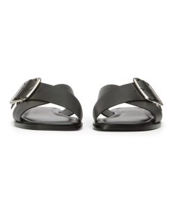 Paceandpath.shop5f9916a1ea 3