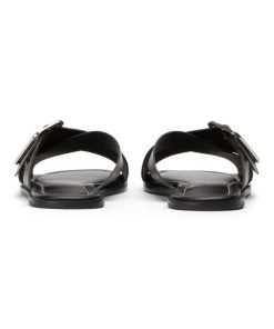 Paceandpath.shop5f9916a1ea 4