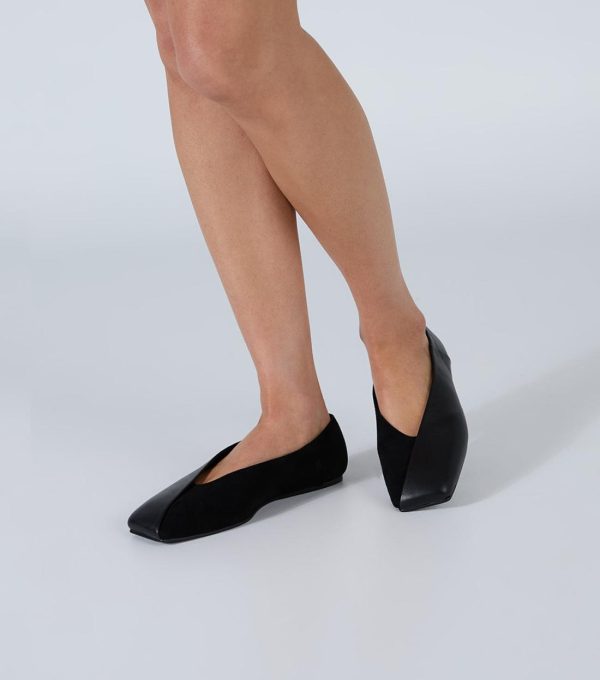 Paceandpath.shop5fe67a5724 2