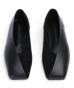 Paceandpath.shop5fe67a5724 3