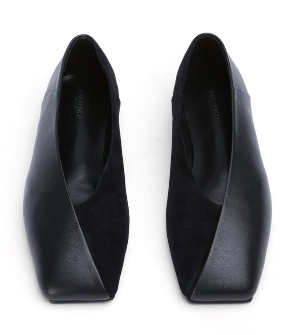 Paceandpath.shop5fe67a5724 3