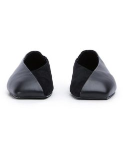 Paceandpath.shop5fe67a5724 4