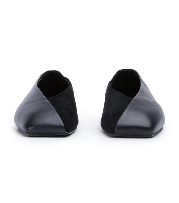 Paceandpath.shop5fe67a5724 4