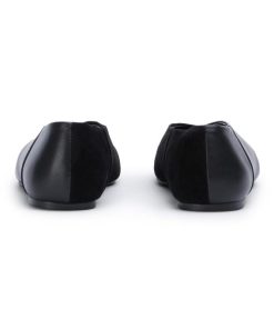 Paceandpath.shop5fe67a5724 5