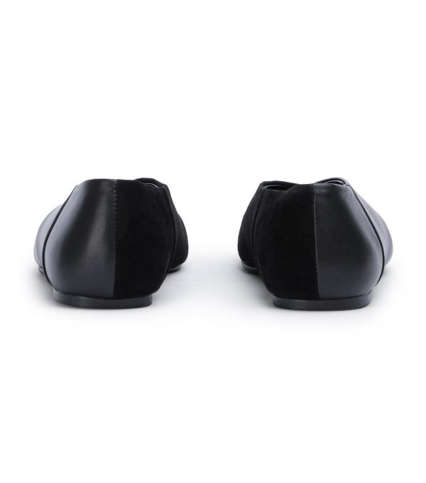 Paceandpath.shop5fe67a5724 5