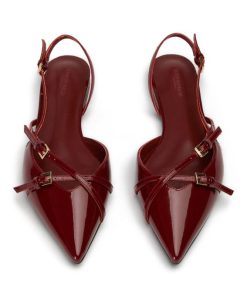 Paceandpath.shop60f397f036 3