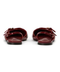 Paceandpath.shop60f397f036 5