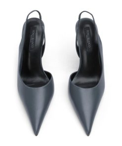 Paceandpath.shop6271cb5650 3