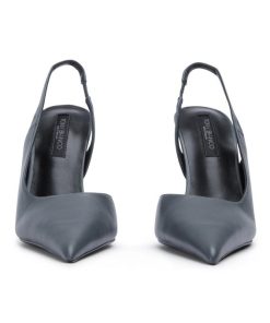 Paceandpath.shop6271cb5650 4