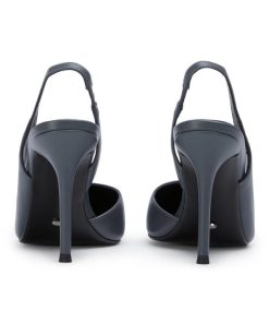 Paceandpath.shop6271cb5650 5