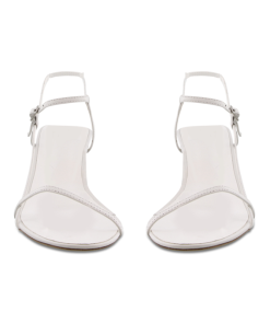 Paceandpath.shop654e958c66 3