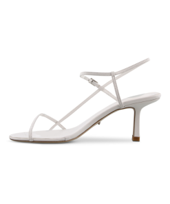 Paceandpath.shop654e958c66 4