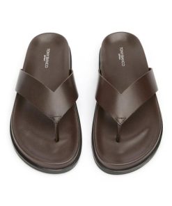 Paceandpath.shop657b18938b 2