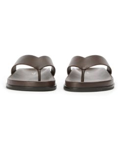 Paceandpath.shop657b18938b 3