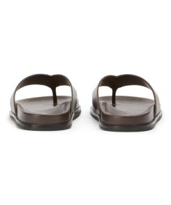 Paceandpath.shop657b18938b 4