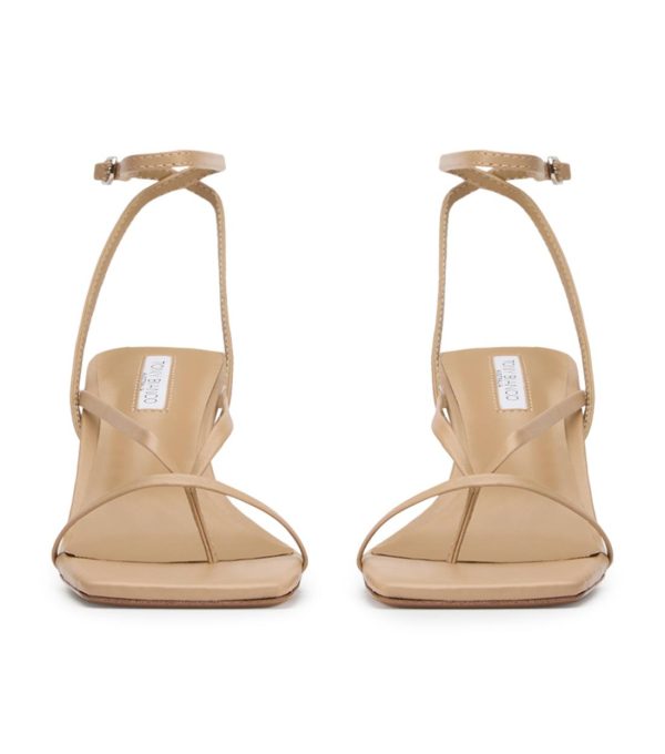 Paceandpath.shop65c83c681c 4