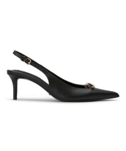 Paceandpath.shop65e2fcf8c6 1