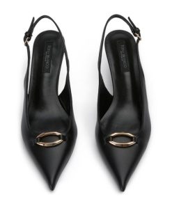 Paceandpath.shop65e2fcf8c6 3