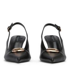 Paceandpath.shop65e2fcf8c6 4