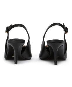 Paceandpath.shop65e2fcf8c6 5