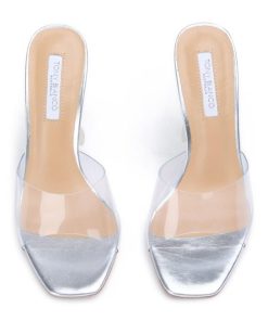 Paceandpath.shop662a12ae23 3