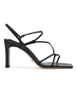 Paceandpath.shop66eec7aa2b 1