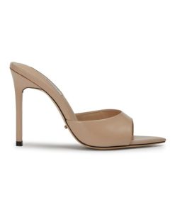 Paceandpath.shop67400daeaa 1