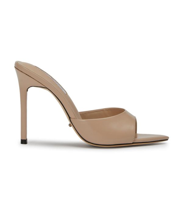 Paceandpath.shop67400daeaa 1