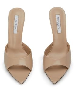 Paceandpath.shop67400daeaa 3