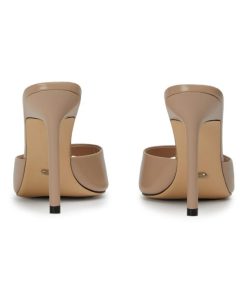 Paceandpath.shop67400daeaa 5