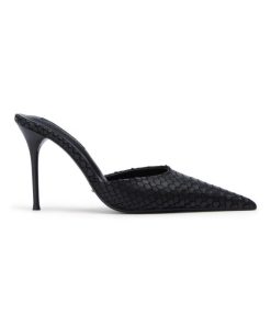 Paceandpath.shop67ec5c1408 1